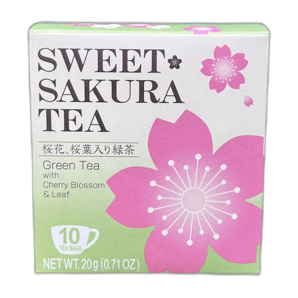 CAP Groene Thee Speciale Buskruitthee 125G