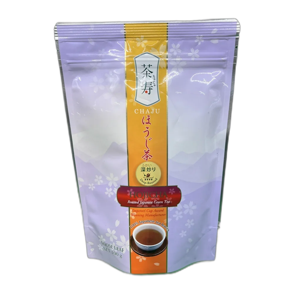 RANONG Ginfresh Inst. GemberD. minder suiker 60G