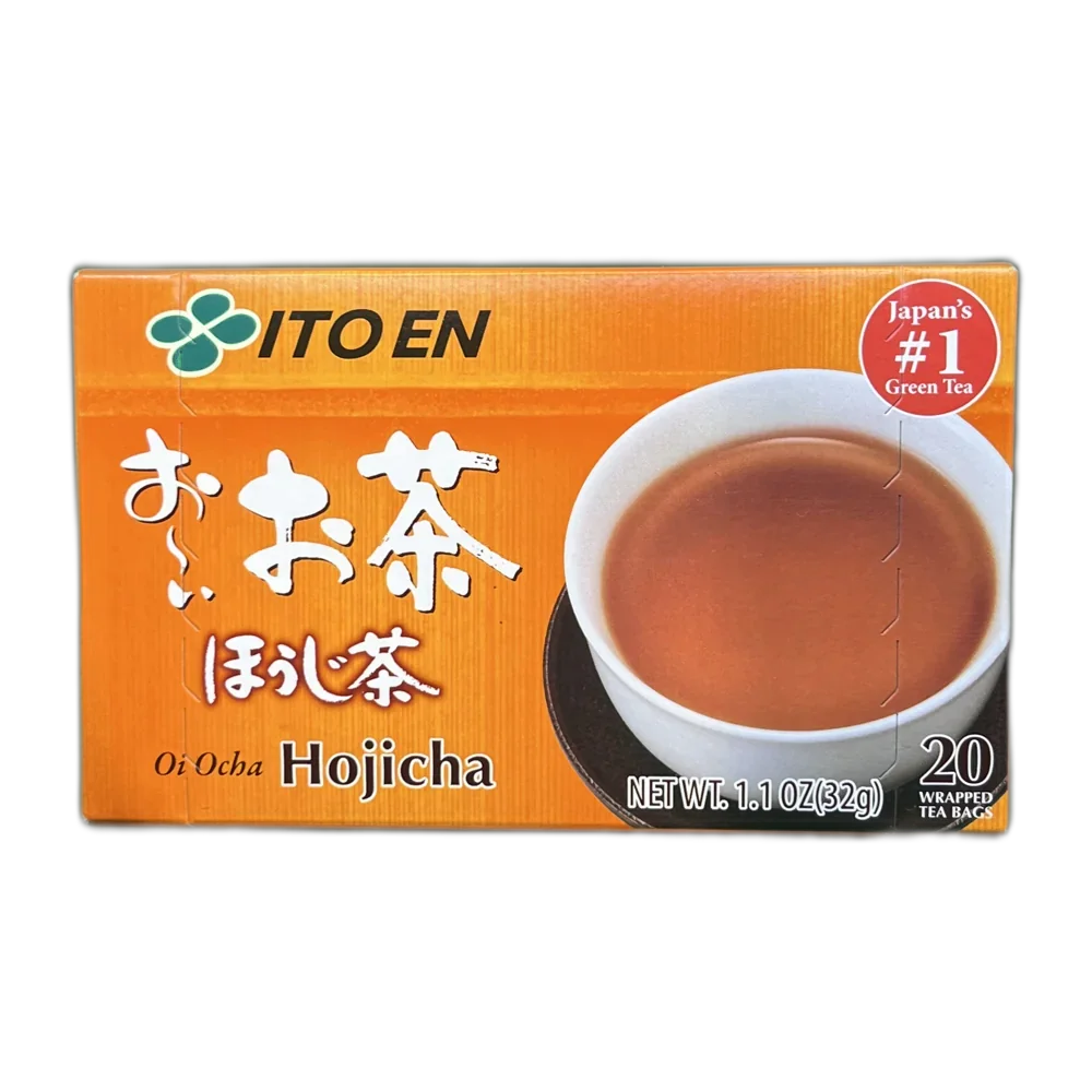 COSY Ice Tea Perzik 240G
