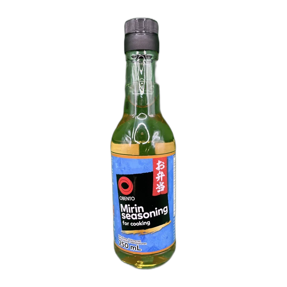 OGENTO Mirin 250ML