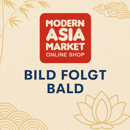 SUPER Q Palabok Maisnudeln 454G