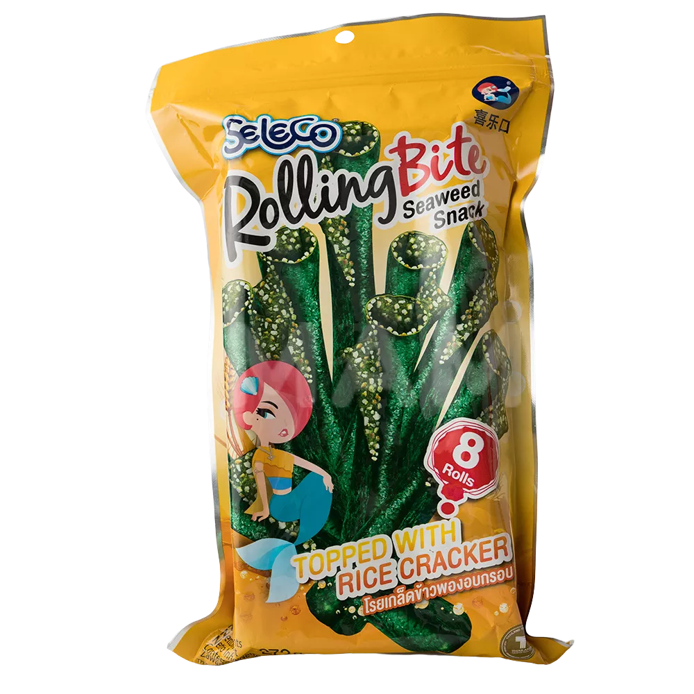 POCKY Koekjessticks Tubu Tubu Aardbei 55G