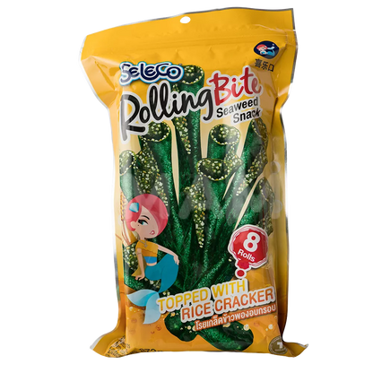 POCKY Koekjessticks Tubu Tubu Aardbei 55G