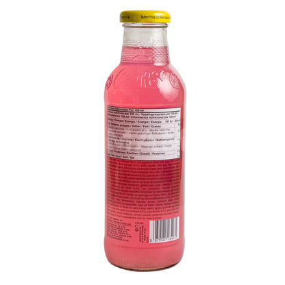 CALYPSO Limonade Triple Meloen 473ML