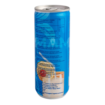 JEFI Guavensaft Ds 250ML