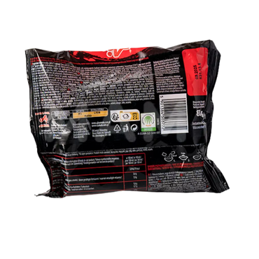 AJINOMOTO Oyakata Ramen Sojasauce Pk 83G