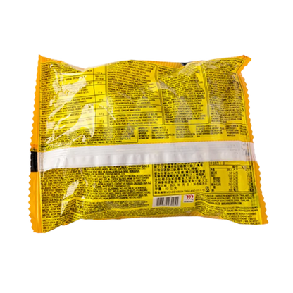 LUCKY ME Instantnoedels Pancit Canton Pk 60G