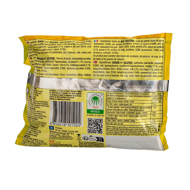 YUM YUM Instant Nudeln Huhn Pk 60G