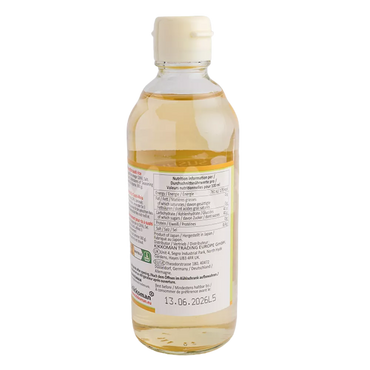 KIKKOMAN Sushisu 300ML