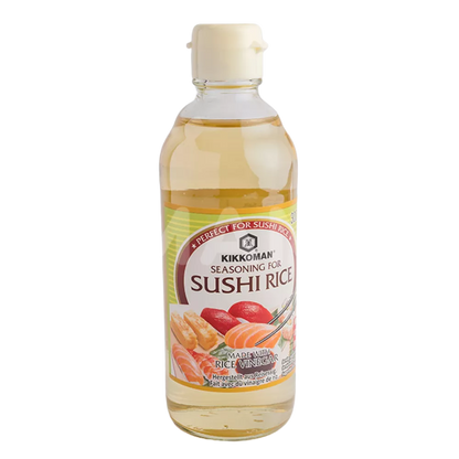 KIKKOMAN Sushisu 300ML