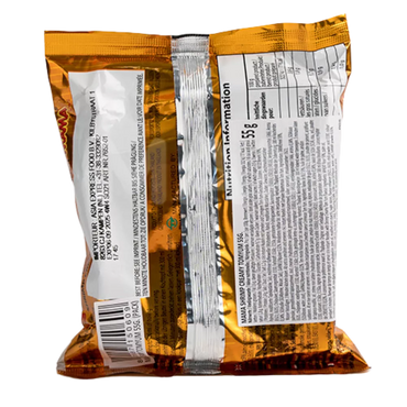MAMA Oriental Style Shrimp Creamy Tom Yum 55G