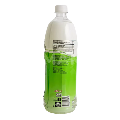 MOGU MOGU Kokosnoot 1L