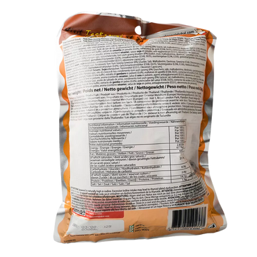 TAOKAENOI Crispy Seaweed Tom Yum 32G