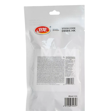 WEILONG Latiao Big Hot & Spicy 106G
