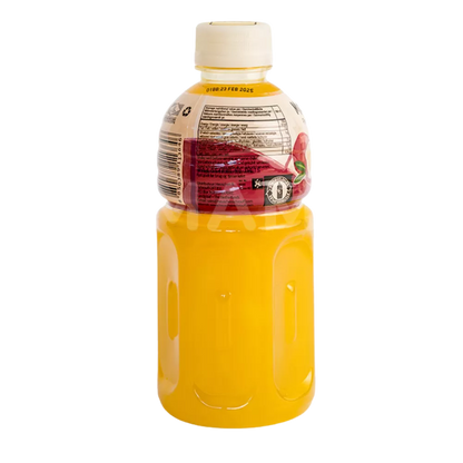 MOGU MOGU Passievrucht Fl 320ML