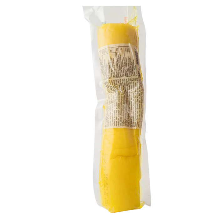 OGENTO Gepekelde Radijs Hele Radijs 500G