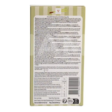 TOKIMEKI Biscuit Matcha Flavour 40G