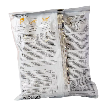 YOUMI Instant Noodle Romige Carbo 99G