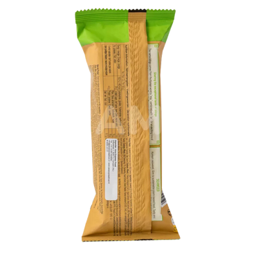 BIBIGO Seaweed Snack BBQ 4G