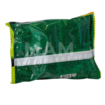 LUCKY ME Instantnoedels Chillimansi 60G