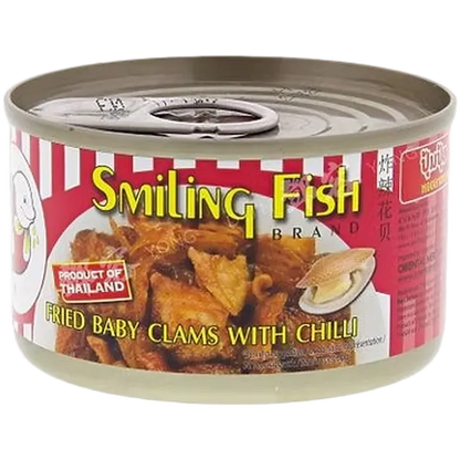 Visschelp. Frit.&Chili SF Ds 70g