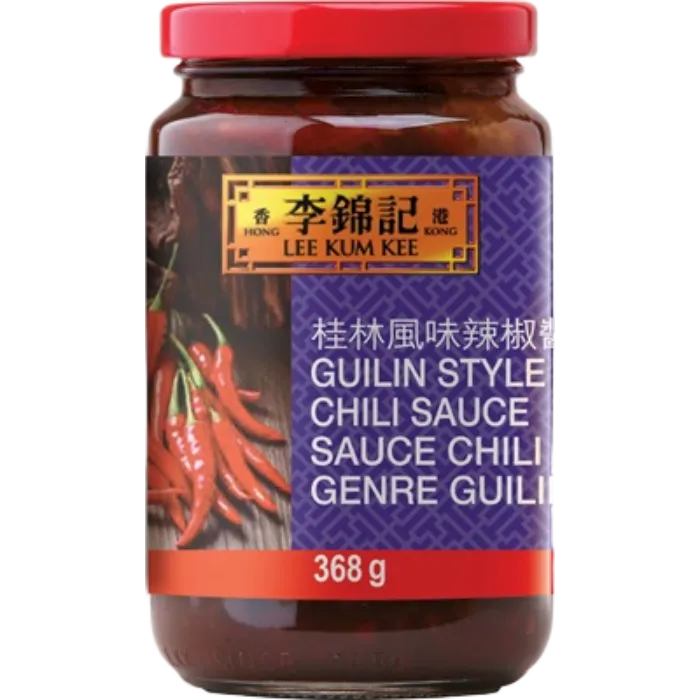 LKK Guilinsaus 368G