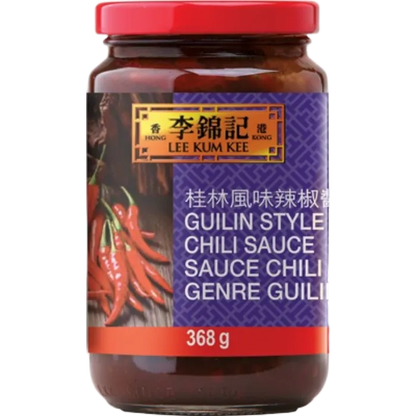 LKK Guilinsaus 368G