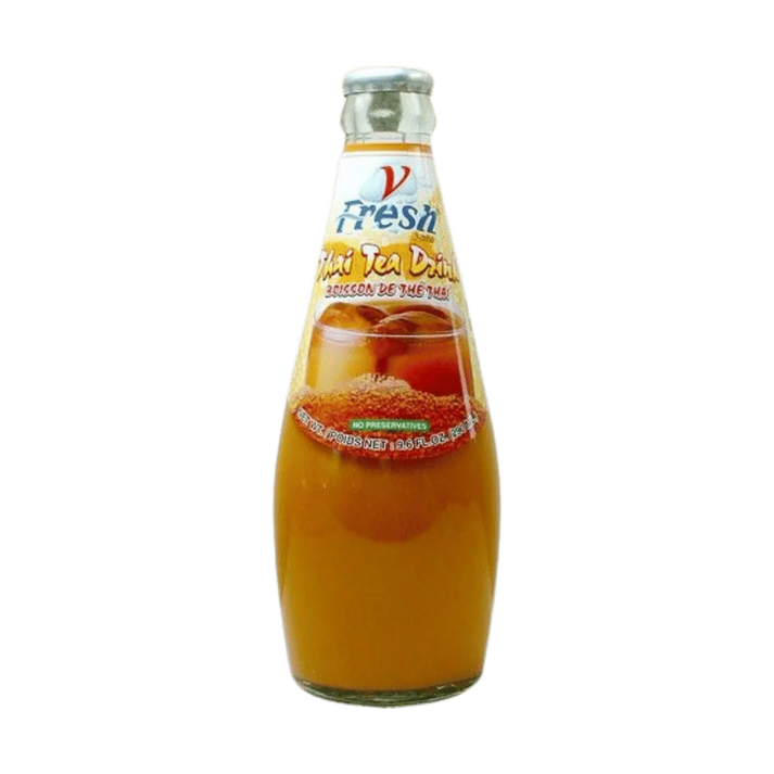 VFRESH Thai Tee 290ML