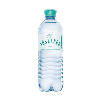 Vöslauer ZONDER Huisdier 0,5L