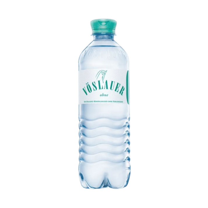 Vöslauer ZONDER Huisdier 0,5L