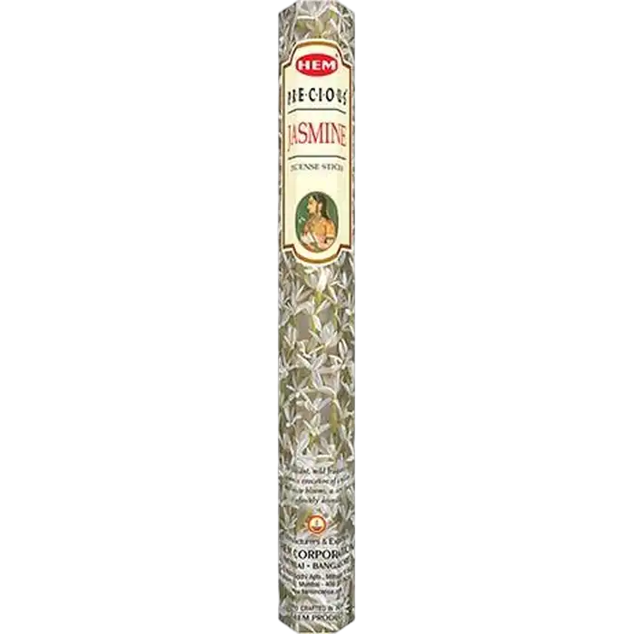 GOLDEN CHEF Tamarinde M. Suiker 227G
