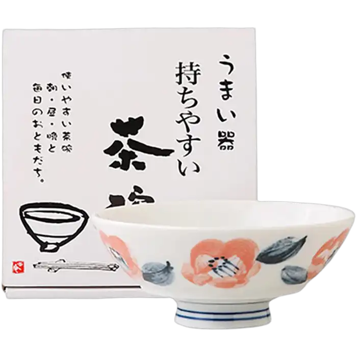 HADAY bowl 12cmx5cm