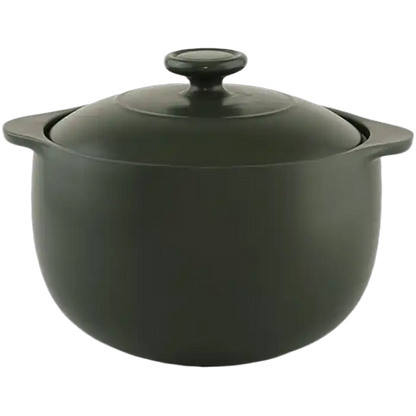 MINH LANGE Vesta Pot 2,0L