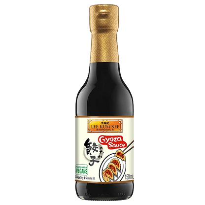 LKK Gyozasaus 150ML