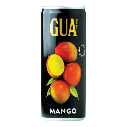 GUA Mangonectar Ds 250ML