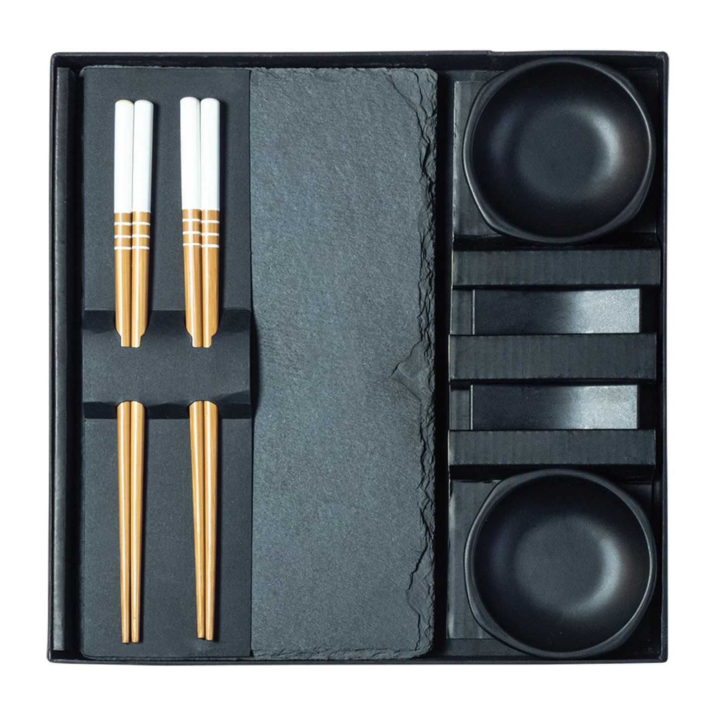 Jade Temple Sushiset voor 2 personen