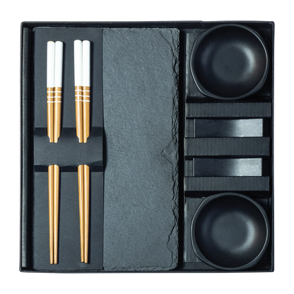Jade Temple Sushiset voor 2 personen