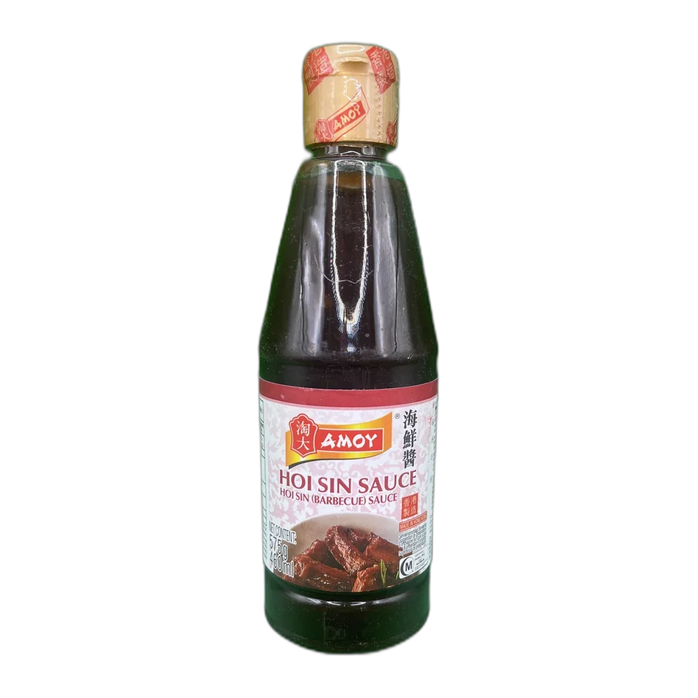 AMOY Hoisinsaus 575G
