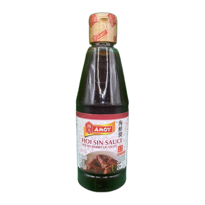 AMOY Hoisinsaus 575G