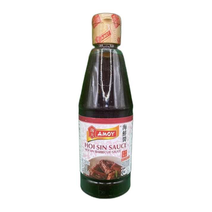 AMOY Hoisinsaus 575G