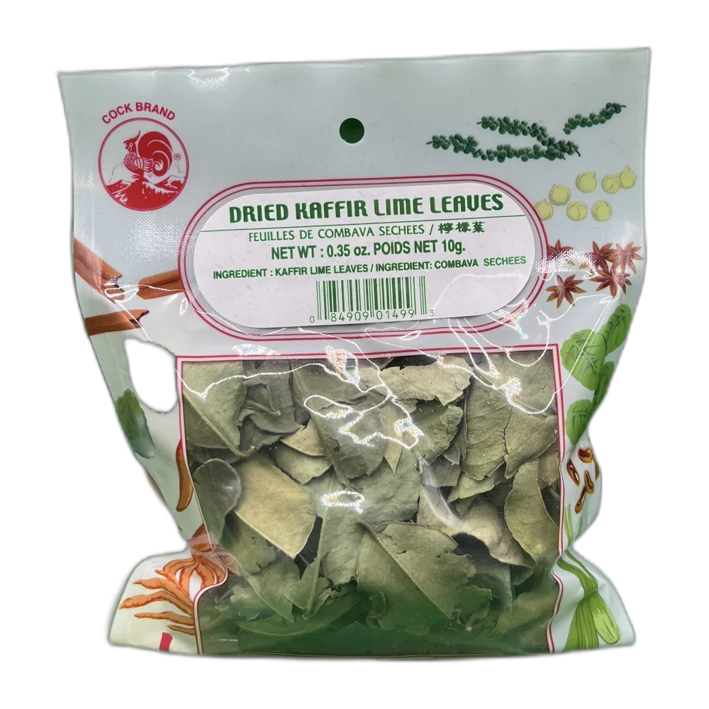 Ejiao Honing Jujube 235g