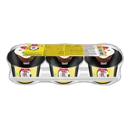 Sunity Kruidengelei 645G Leliebol