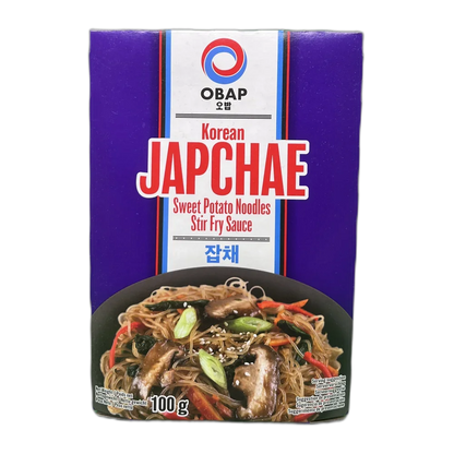 BEAR COMING Kruiden Odeng 30G