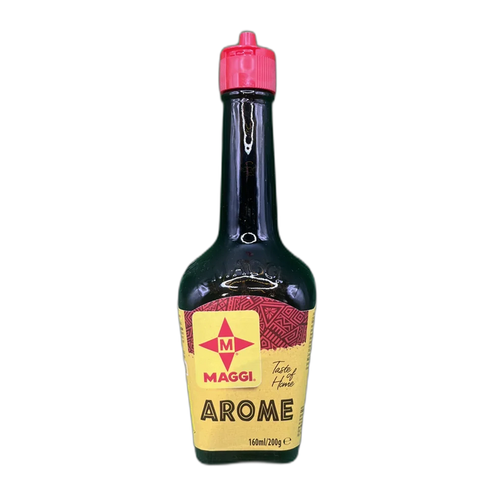 MAGGI Aroma kruidensaus 200G