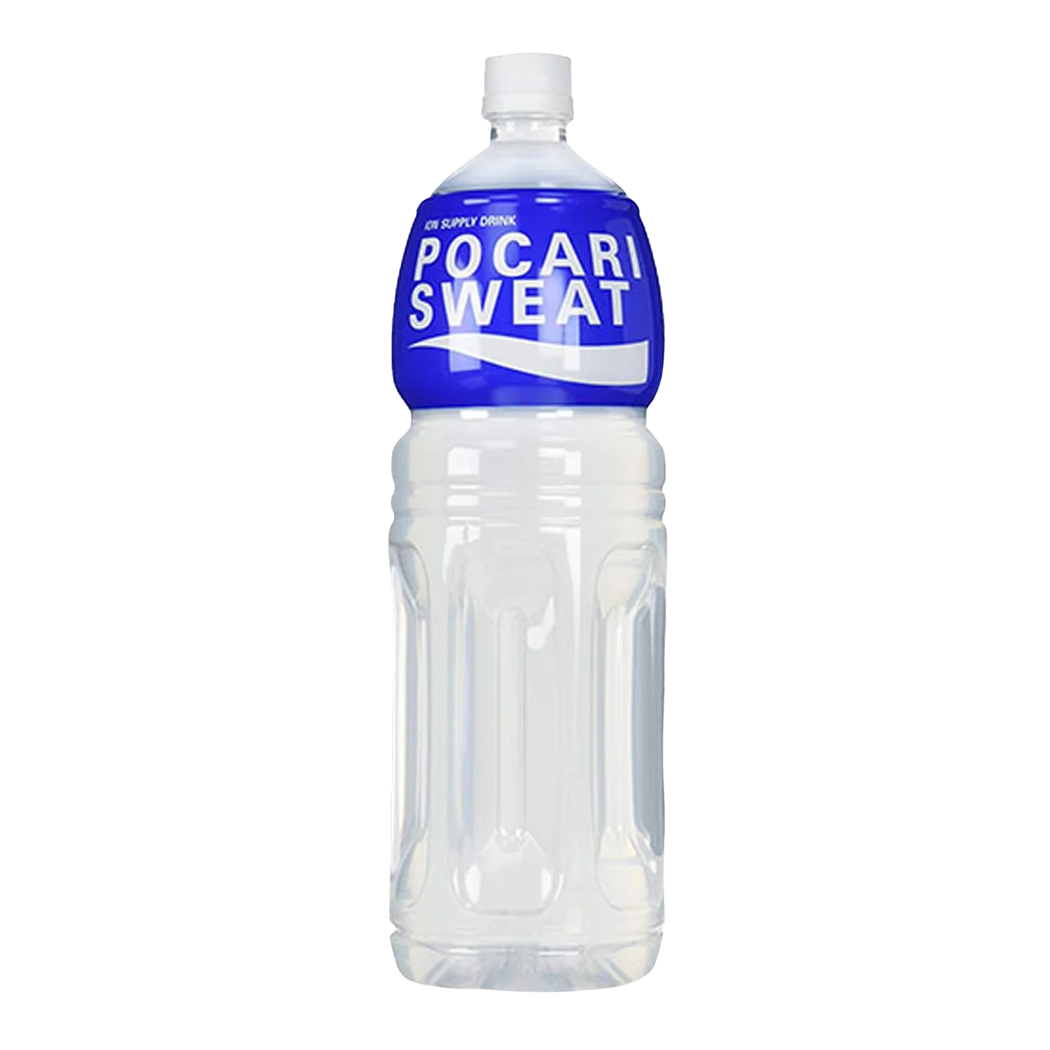 POCARI Sweat 500ML