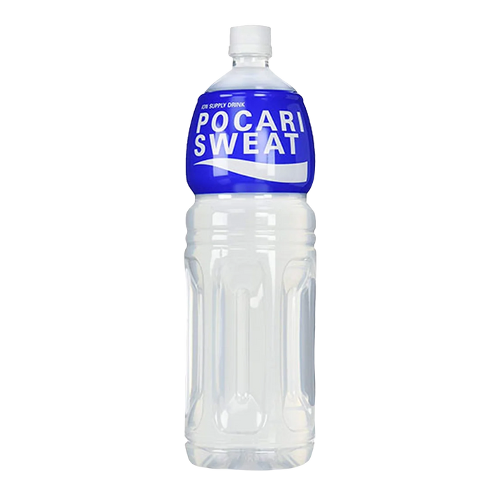 POCARI Zweet 500ML