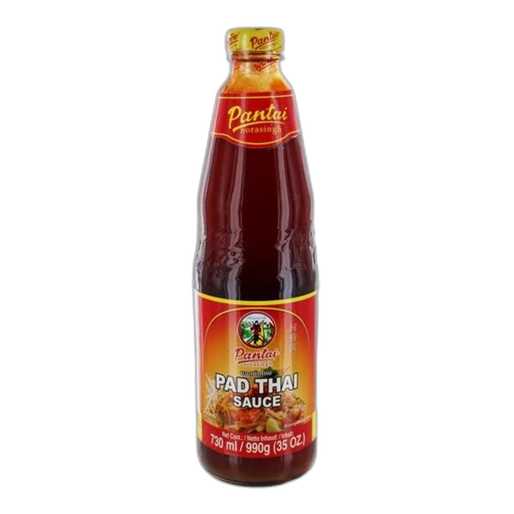 PANTAI Pad Thai Saus 730ML