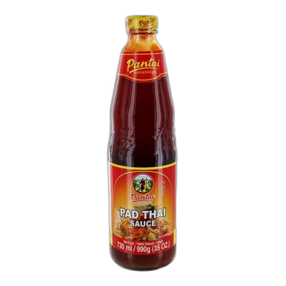 PANTAI Pad Thai Saus 730ML