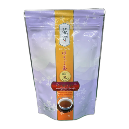 RANONG Ginfresh Inst. GemberD. minder suiker 60G