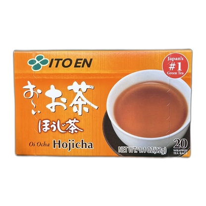 COSY Ice Tea Perzik 240G